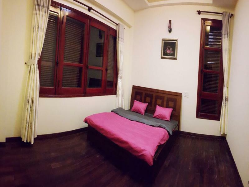 Silent Hill Villa دالات المظهر الخارجي الصورة